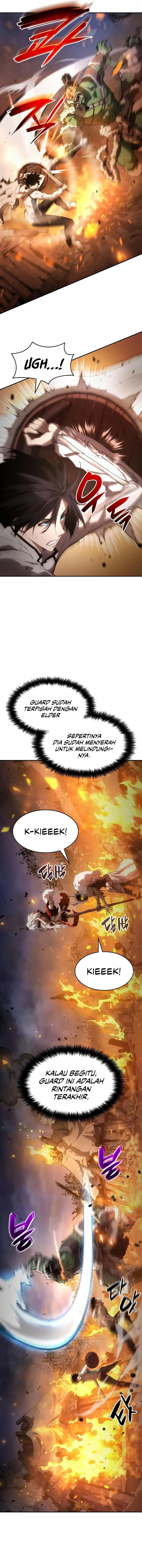 image-komik-boundless-necromancer-chapter-4-12/16