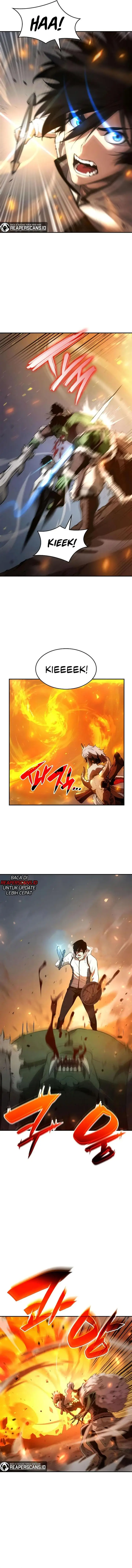 image-komik-boundless-necromancer-chapter-4-13/16