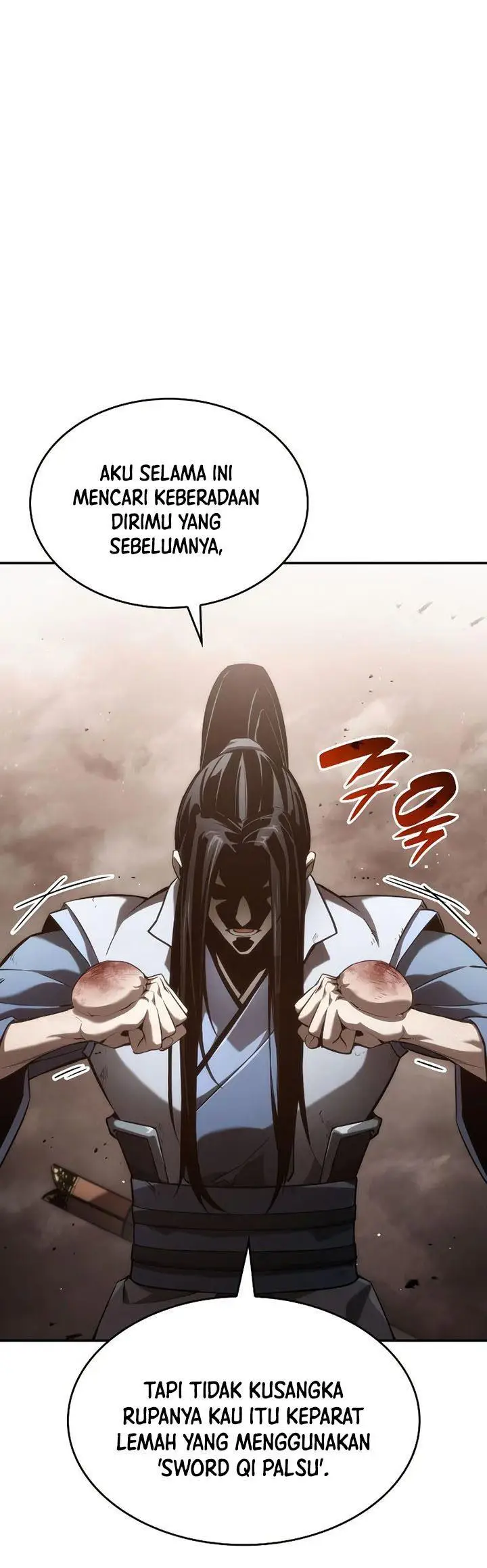 image-komik-boundless-necromancer-chapter-40-8/63