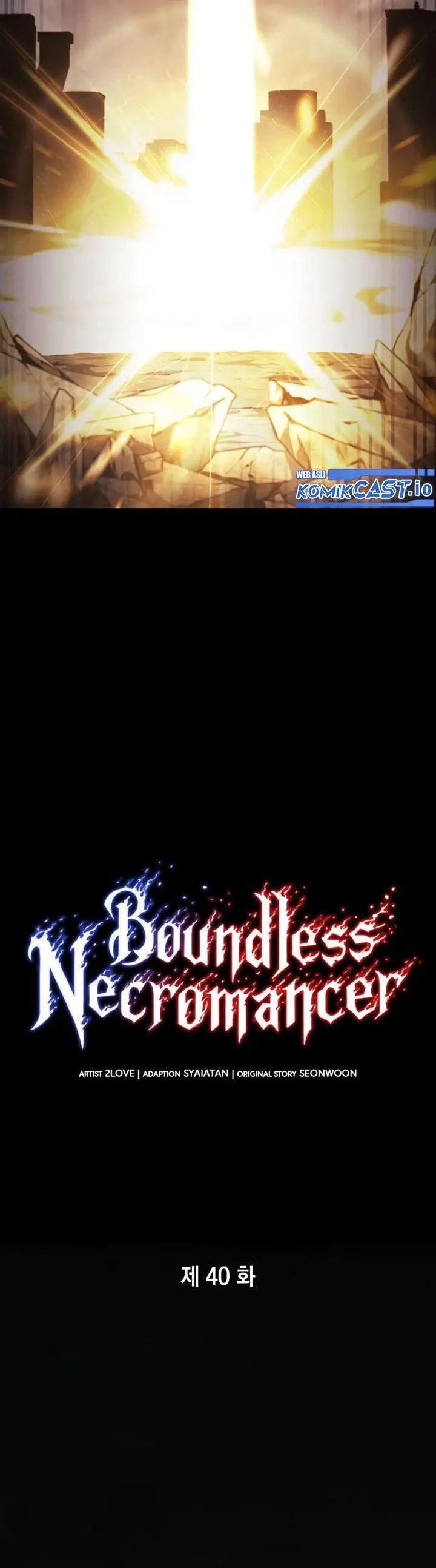 image-komik-boundless-necromancer-chapter-40-28/63