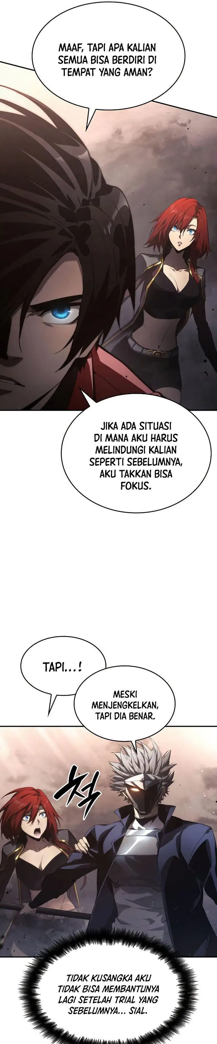 image-komik-boundless-necromancer-chapter-40-44/63