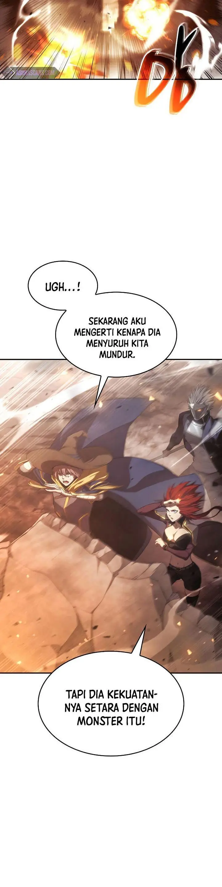 image-komik-boundless-necromancer-chapter-40-49/63