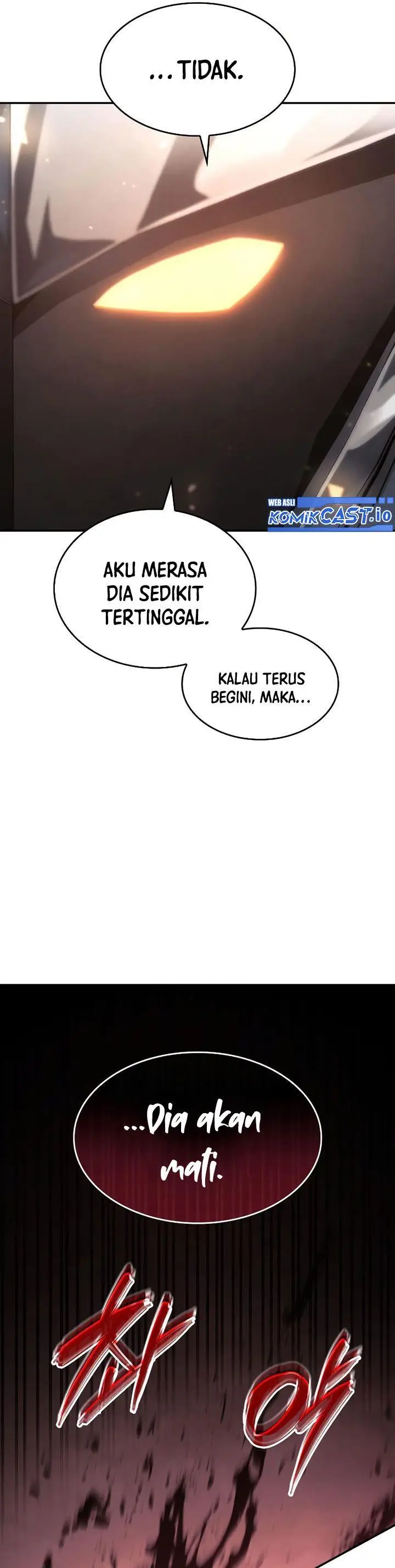 image-komik-boundless-necromancer-chapter-40-50/63