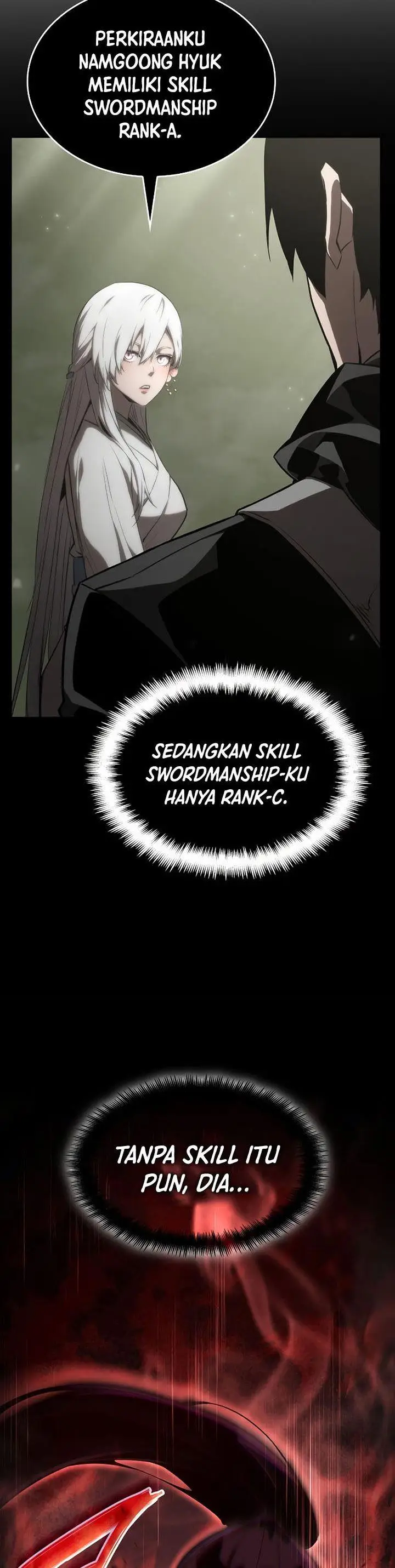 image-komik-boundless-necromancer-chapter-40-52/63