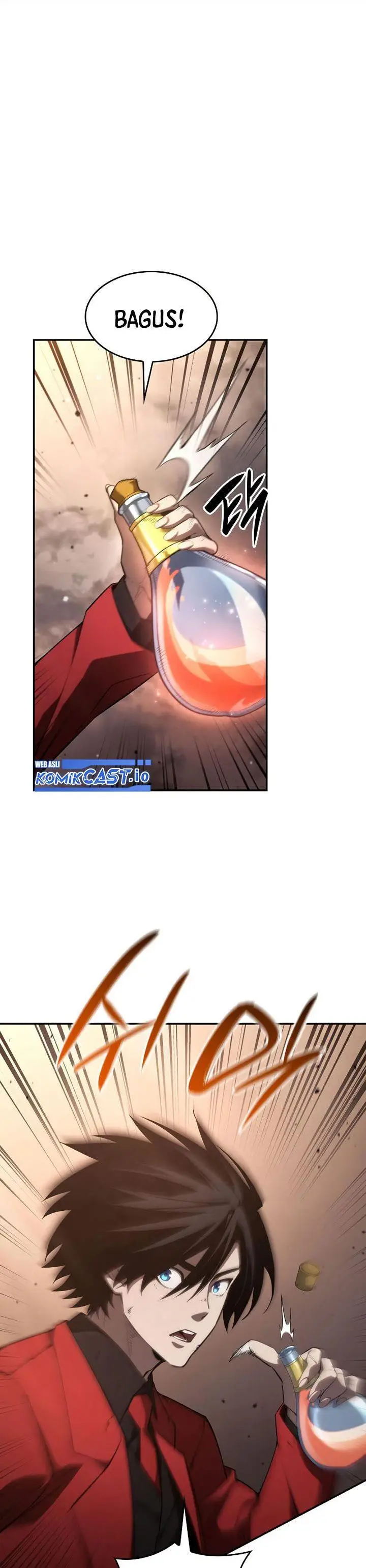 image-komik-boundless-necromancer-chapter-40-56/63