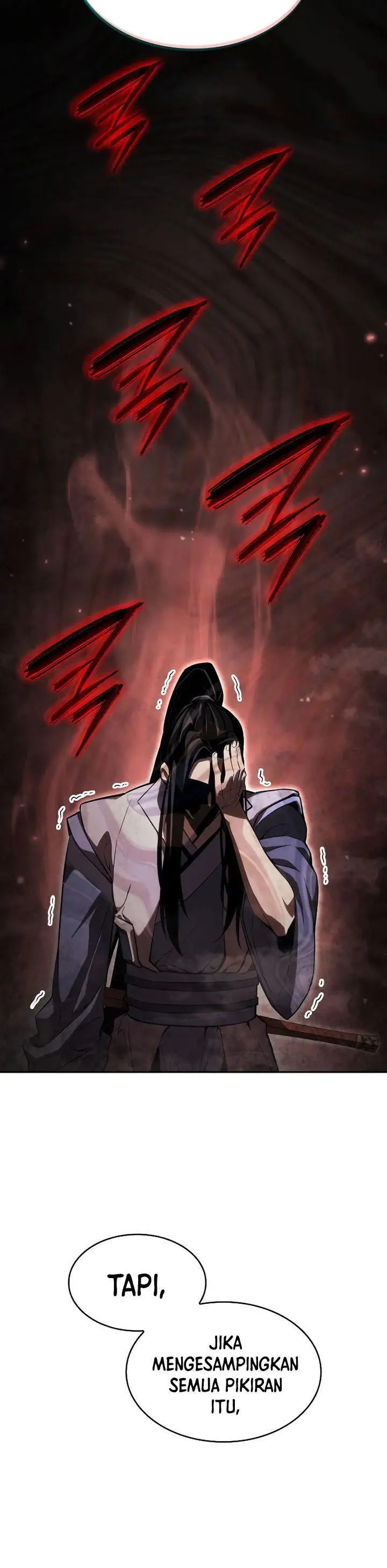 image-komik-boundless-necromancer-chapter-40-61/63