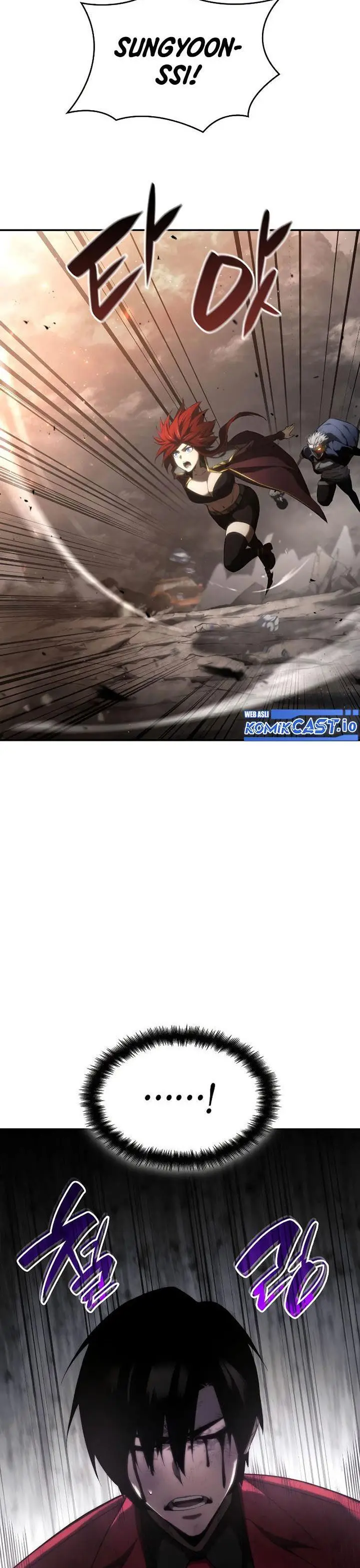 image-komik-boundless-necromancer-chapter-41-10/57