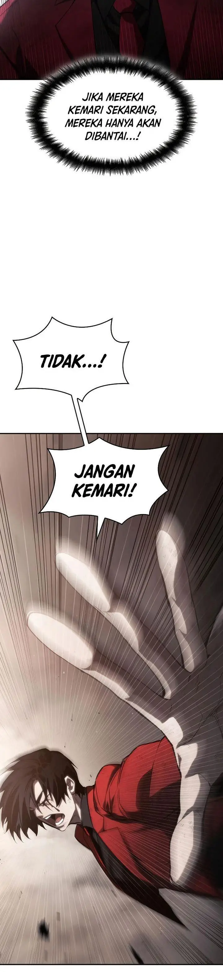 image-komik-boundless-necromancer-chapter-41-11/57