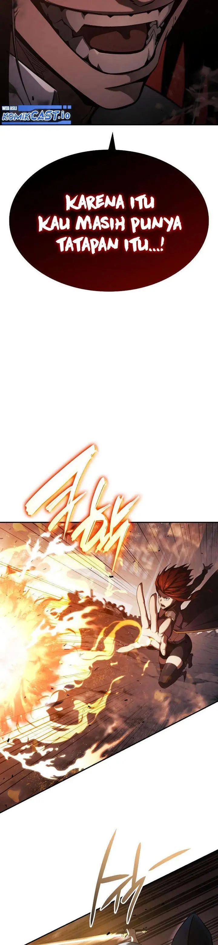 image-komik-boundless-necromancer-chapter-41-13/57