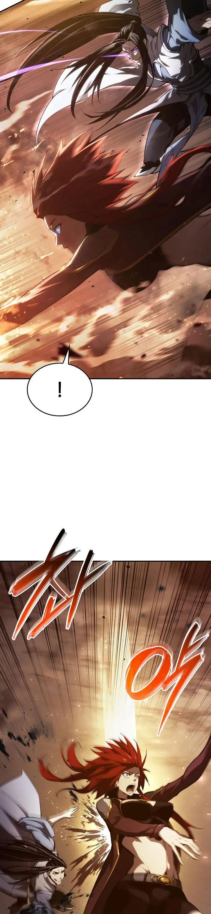 image-komik-boundless-necromancer-chapter-41-14/57