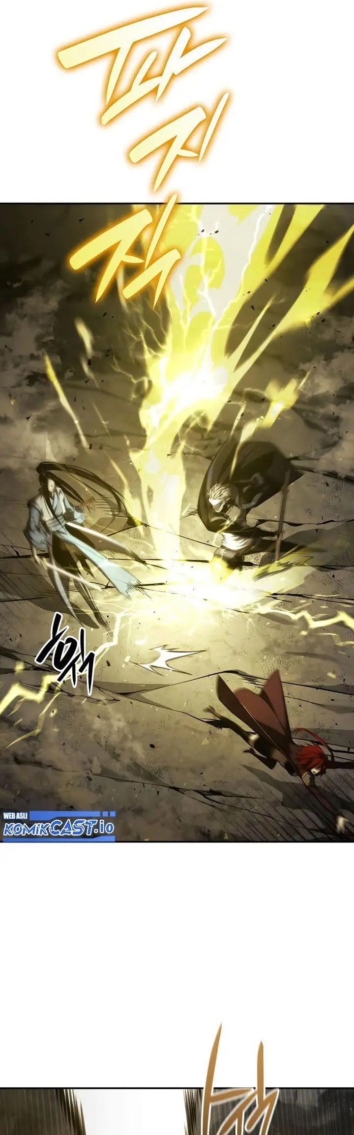 image-komik-boundless-necromancer-chapter-41-16/57