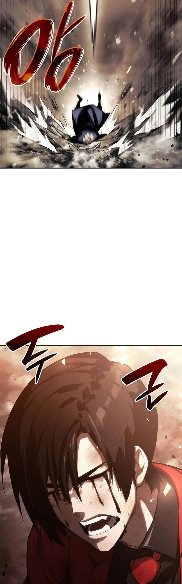 image-komik-boundless-necromancer-chapter-41-18/57