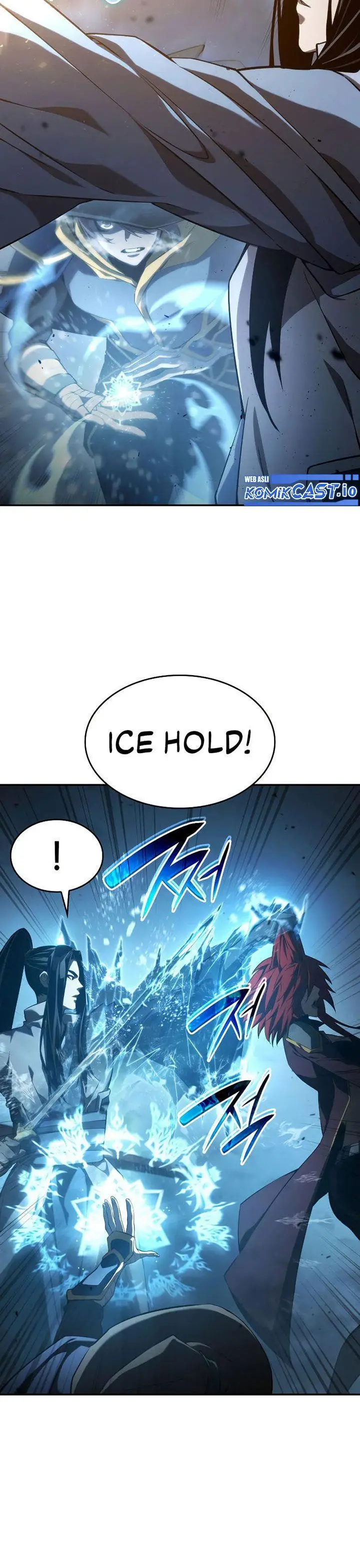 image-komik-boundless-necromancer-chapter-41-23/57