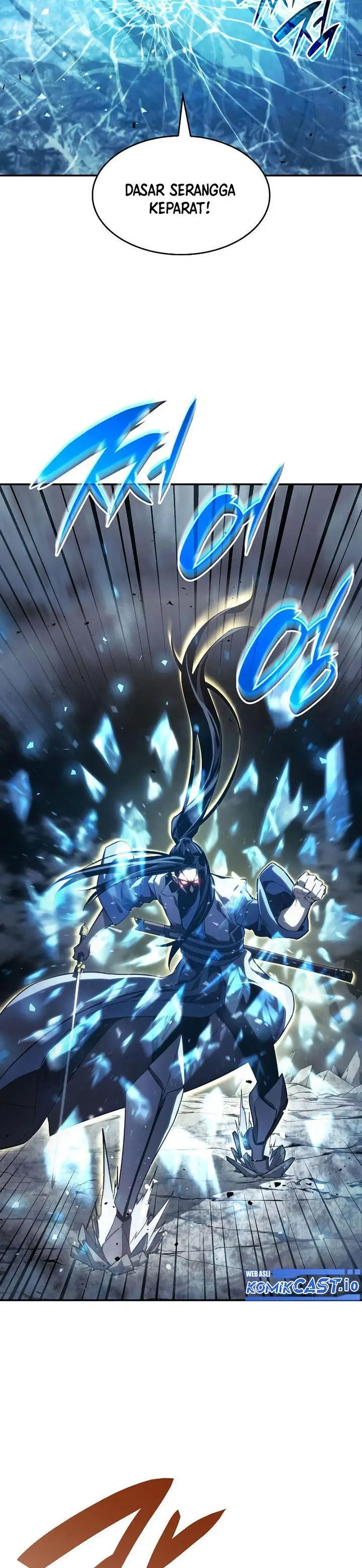 image-komik-boundless-necromancer-chapter-41-25/57