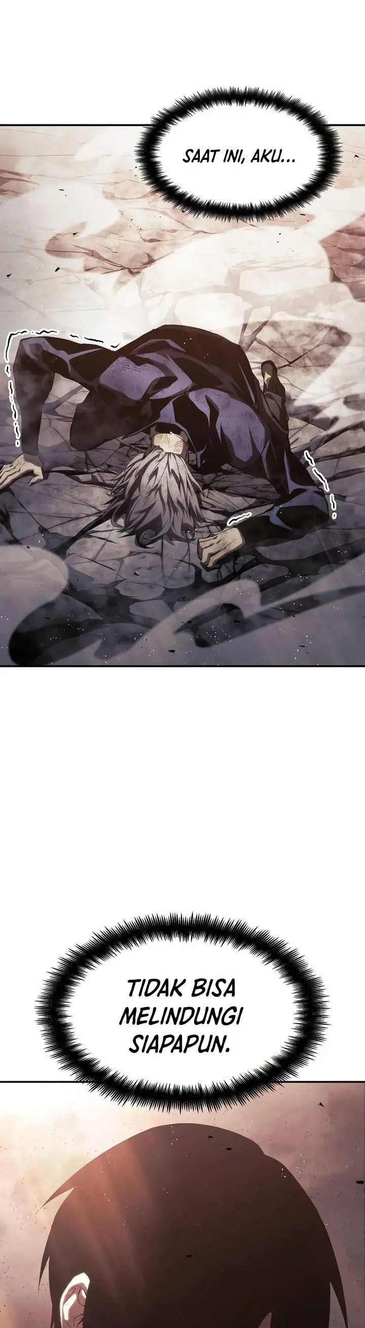 image-komik-boundless-necromancer-chapter-41-30/57