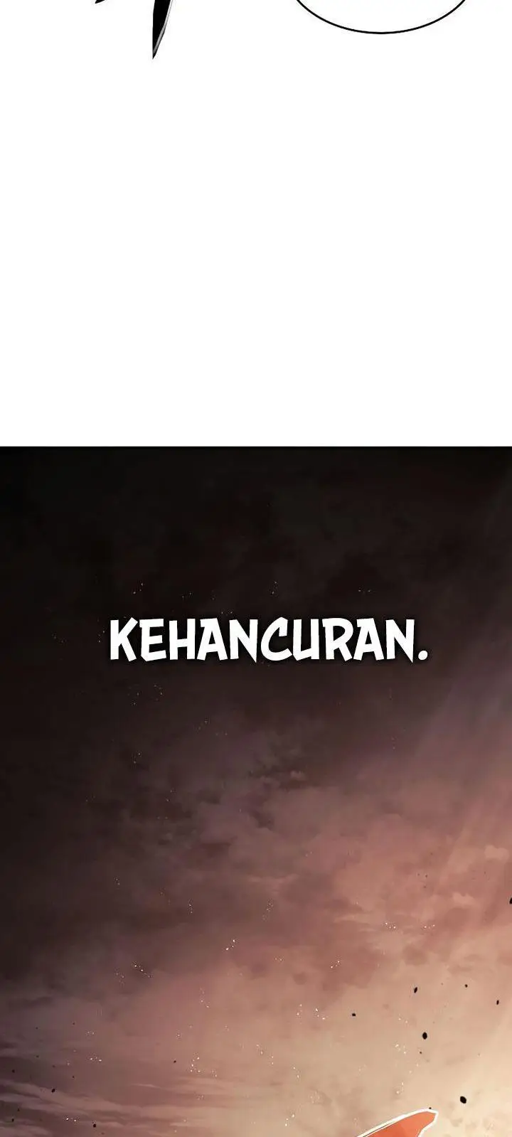 image-komik-boundless-necromancer-chapter-41-34/57