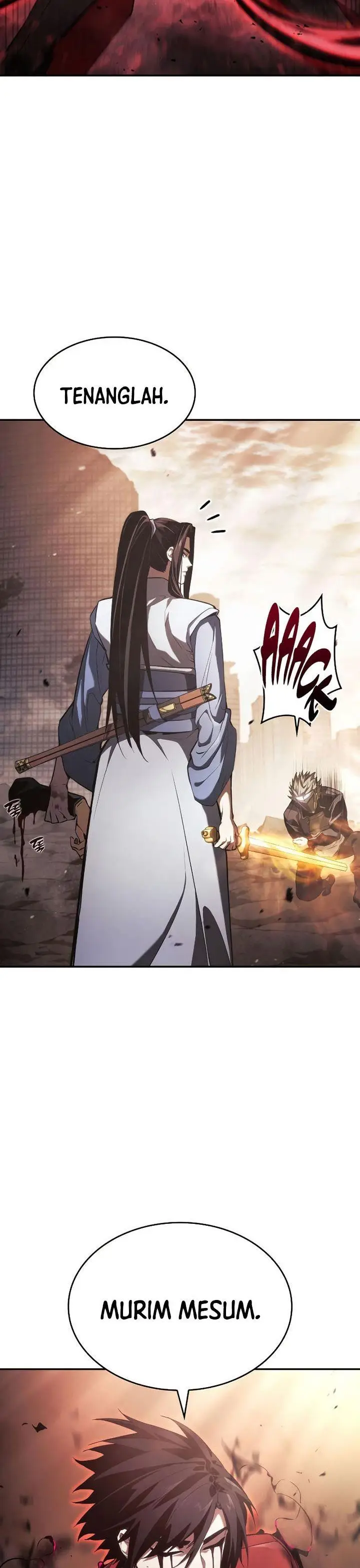 image-komik-boundless-necromancer-chapter-41-38/57