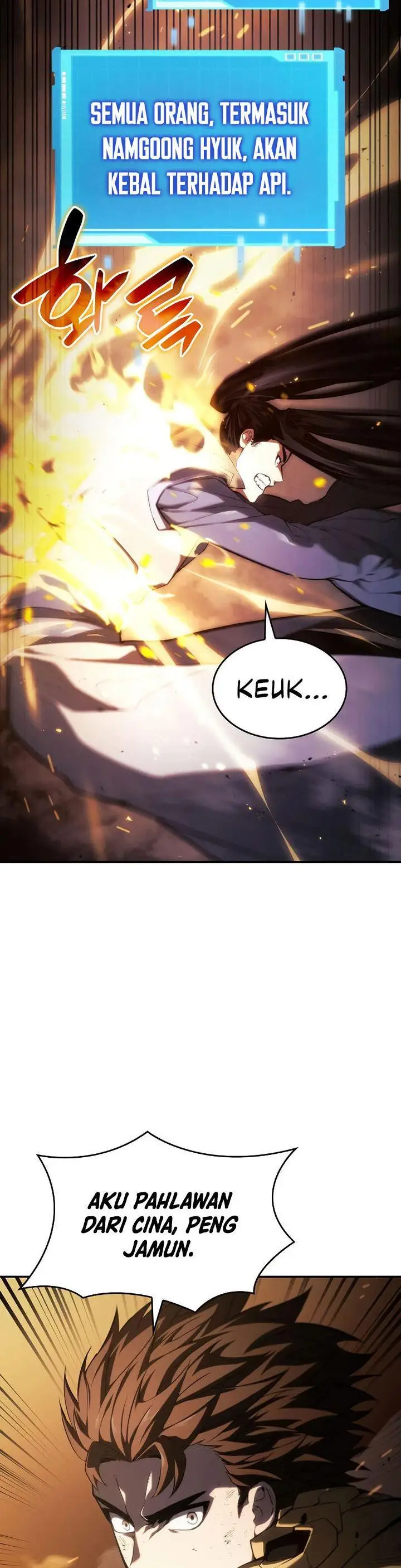 image-komik-boundless-necromancer-chapter-41-42/57