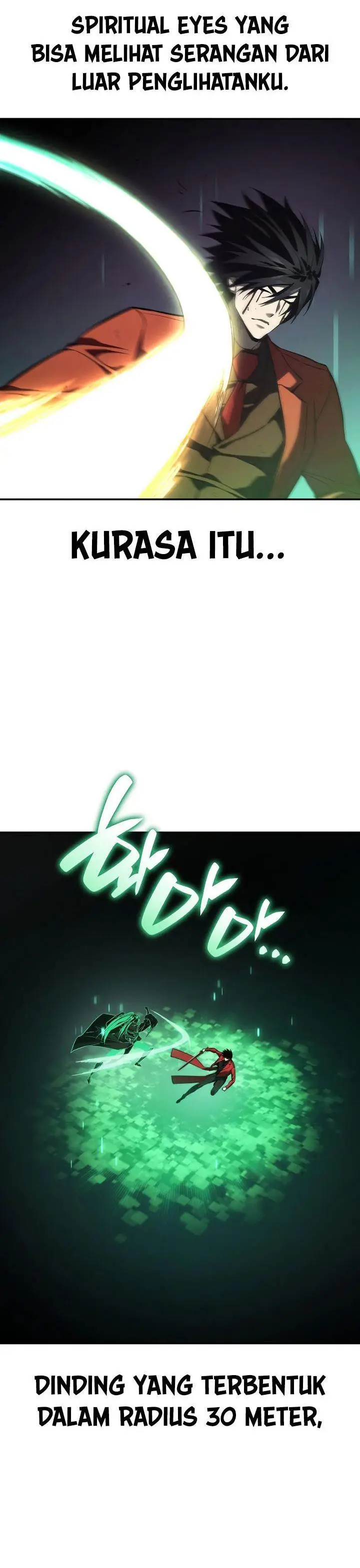 image-komik-boundless-necromancer-chapter-41-50/57