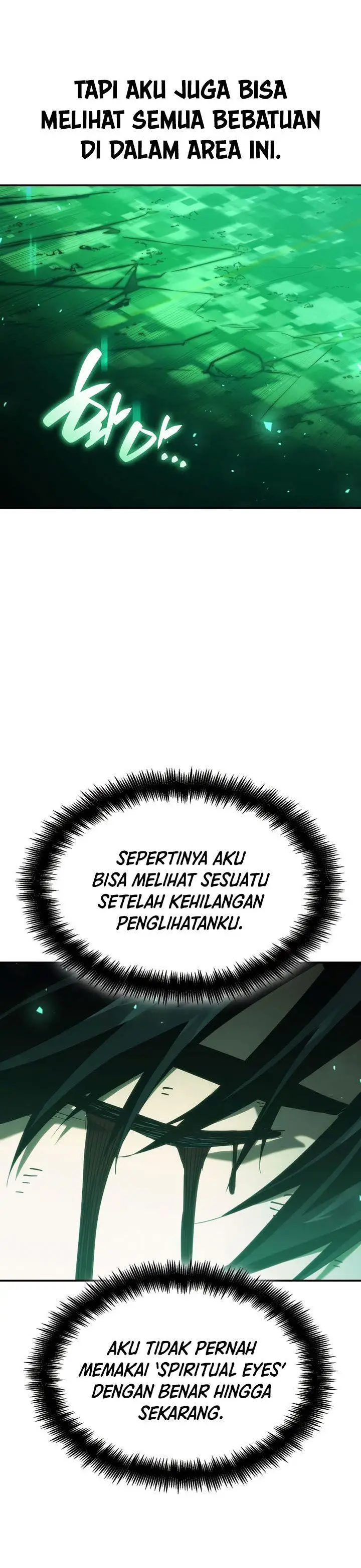 image-komik-boundless-necromancer-chapter-41-51/57