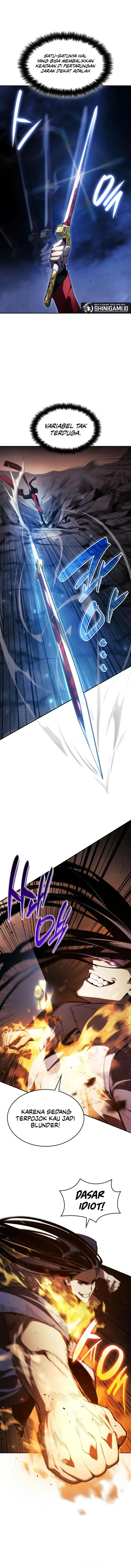 image-komik-boundless-necromancer-chapter-42-2/18