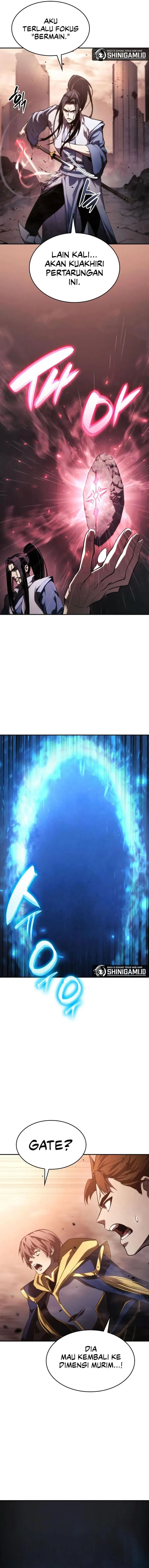 image-komik-boundless-necromancer-chapter-42-5/18