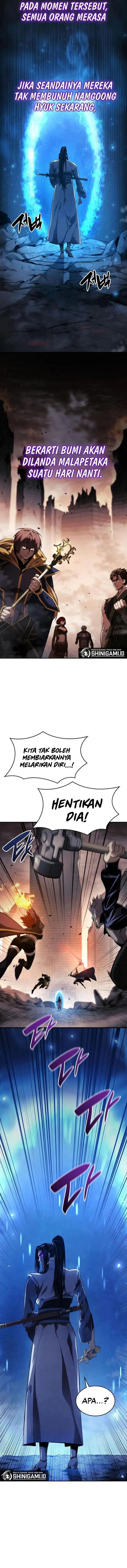 image-komik-boundless-necromancer-chapter-42-6/18