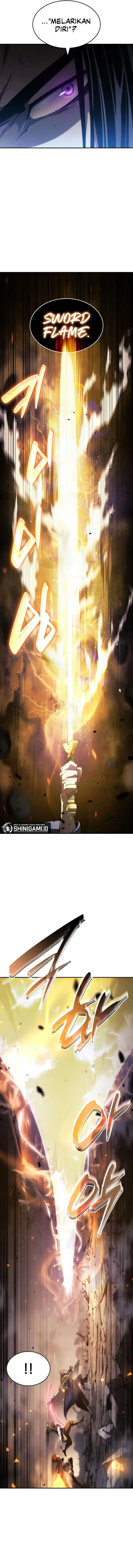 image-komik-boundless-necromancer-chapter-42-7/18