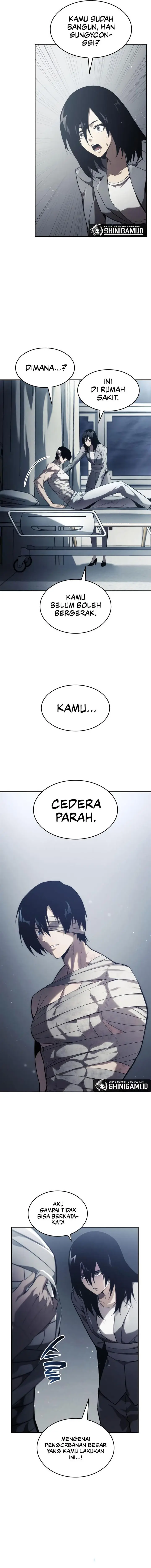 image-komik-boundless-necromancer-chapter-42-12/18