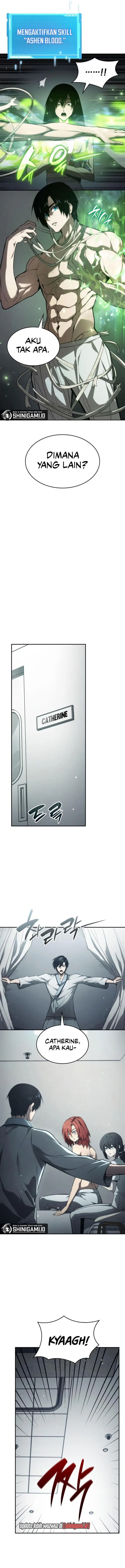 image-komik-boundless-necromancer-chapter-42-13/18