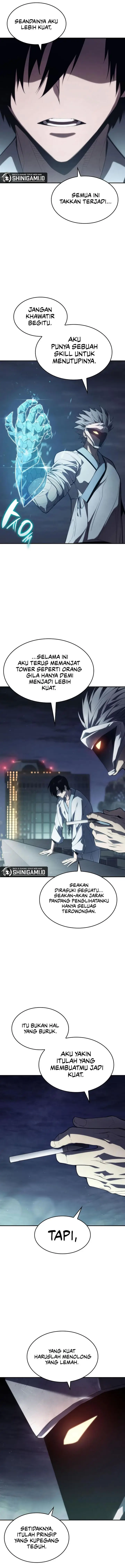 image-komik-boundless-necromancer-chapter-42-16/18