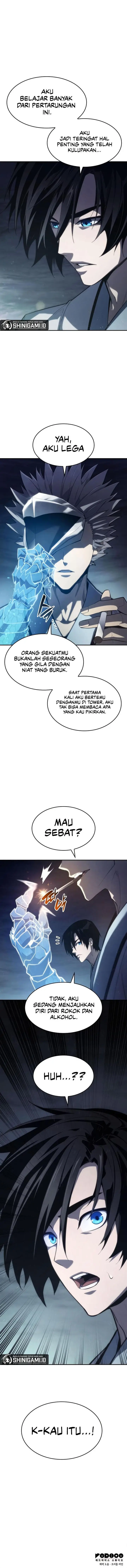 image-komik-boundless-necromancer-chapter-42-17/18