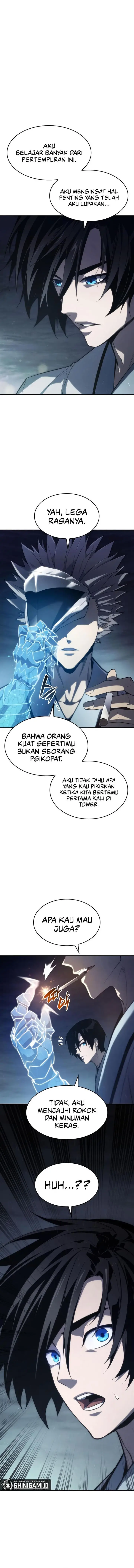 image-komik-boundless-necromancer-chapter-43-0/25