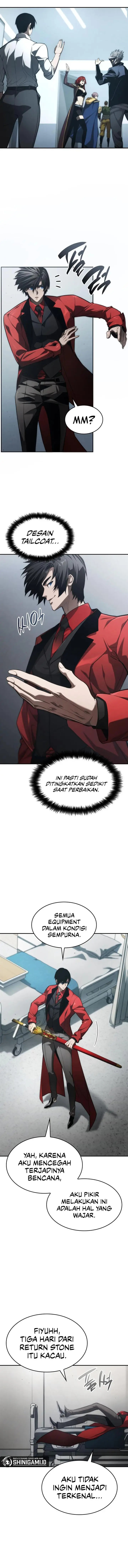 image-komik-boundless-necromancer-chapter-43-2/25