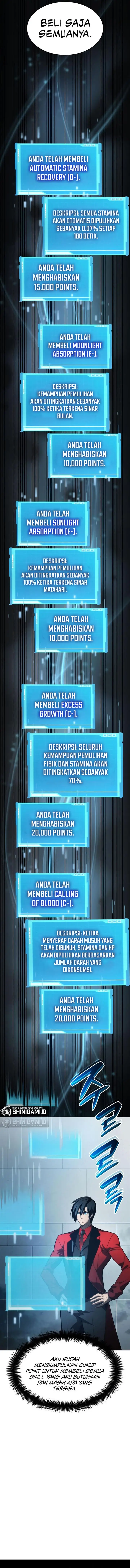 image-komik-boundless-necromancer-chapter-43-7/25