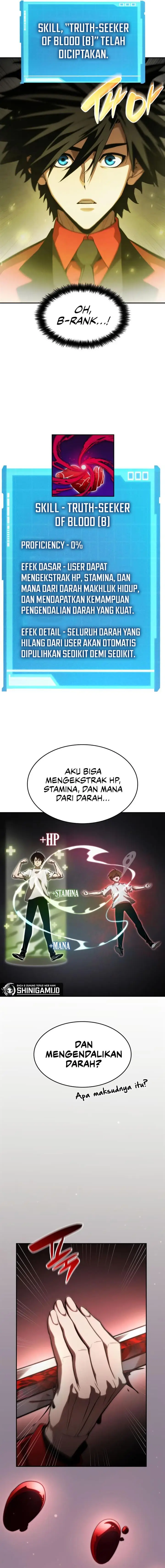 image-komik-boundless-necromancer-chapter-43-10/25