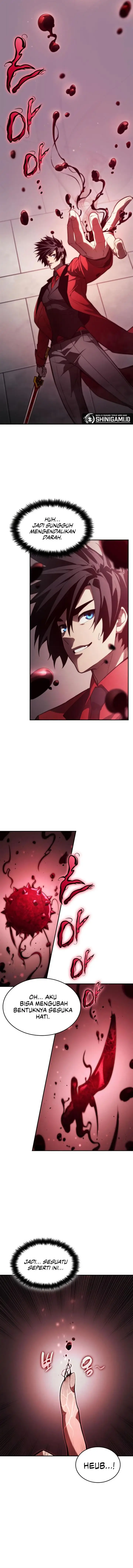 image-komik-boundless-necromancer-chapter-43-11/25