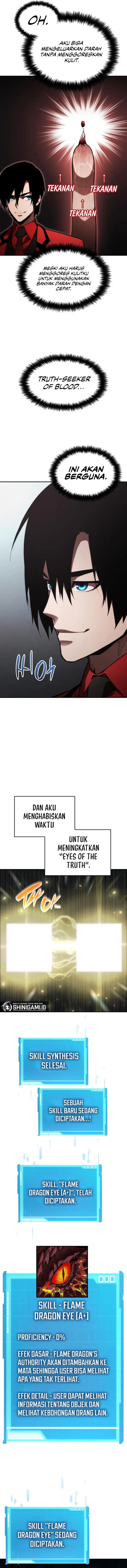 image-komik-boundless-necromancer-chapter-43-12/25