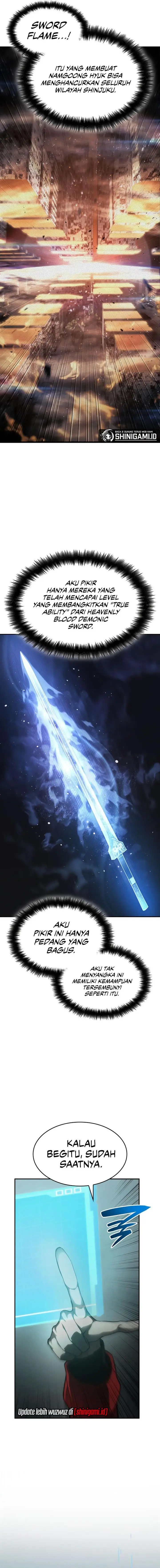 image-komik-boundless-necromancer-chapter-43-14/25