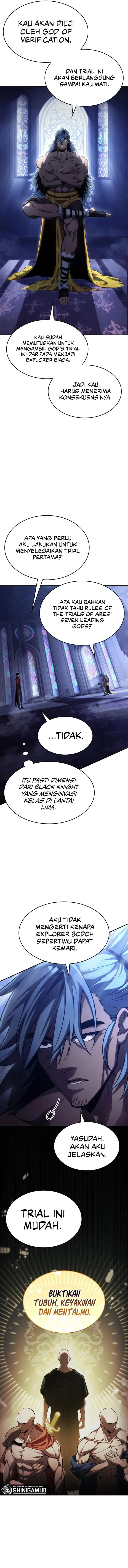 image-komik-boundless-necromancer-chapter-43-16/25