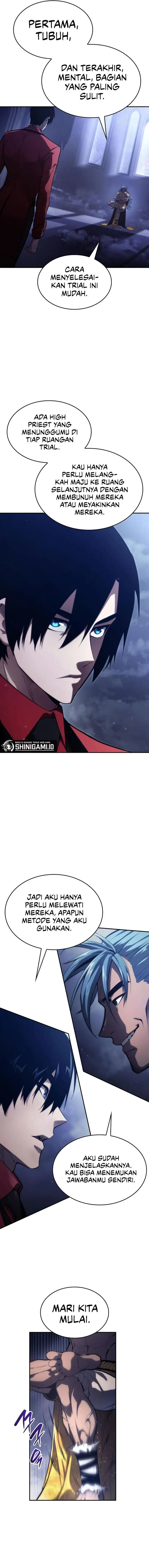 image-komik-boundless-necromancer-chapter-43-17/25