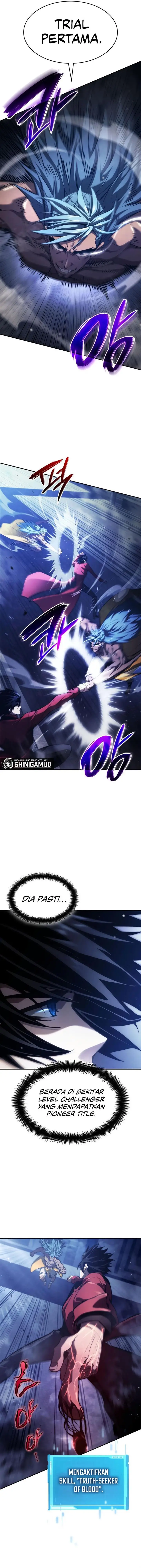 image-komik-boundless-necromancer-chapter-43-18/25