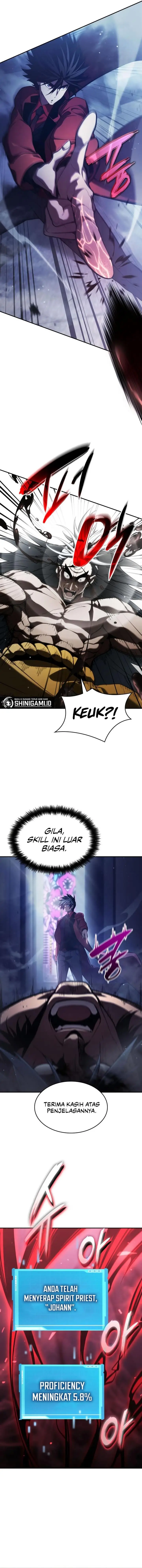 image-komik-boundless-necromancer-chapter-43-19/25