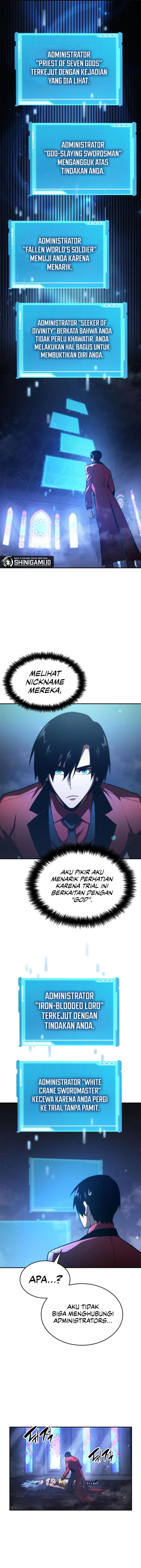 image-komik-boundless-necromancer-chapter-43-20/25