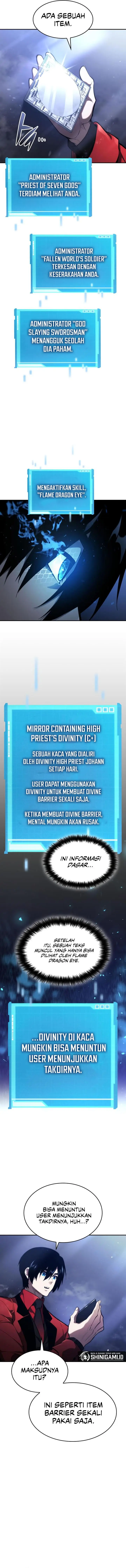 image-komik-boundless-necromancer-chapter-43-21/25