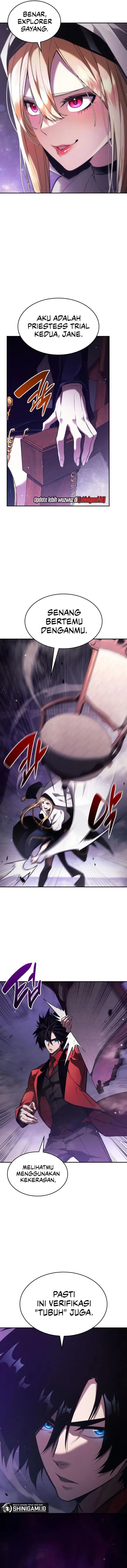 image-komik-boundless-necromancer-chapter-43-23/25