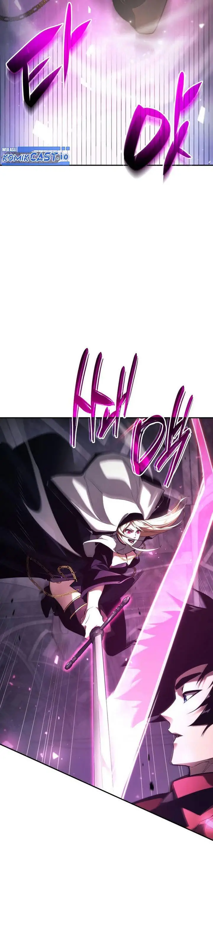 image-komik-boundless-necromancer-chapter-44-3/54