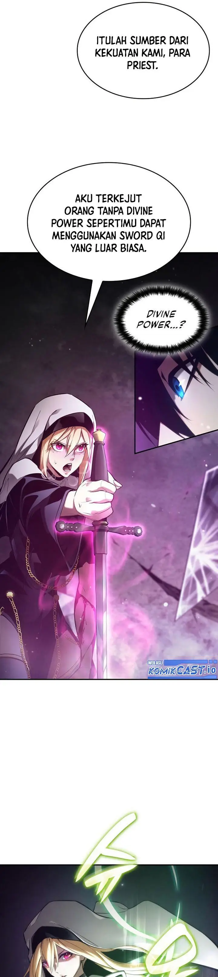 image-komik-boundless-necromancer-chapter-44-8/54