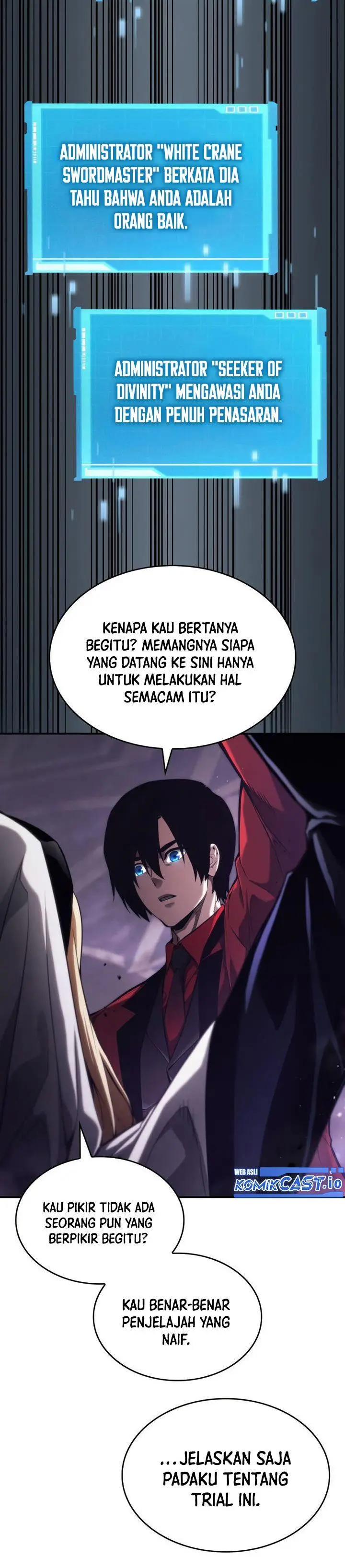 image-komik-boundless-necromancer-chapter-44-18/54