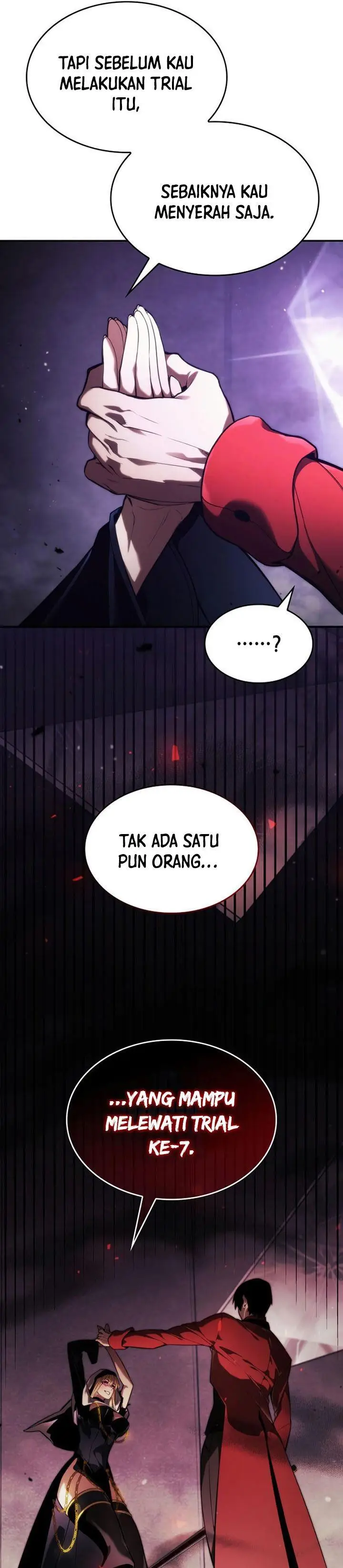 image-komik-boundless-necromancer-chapter-44-20/54